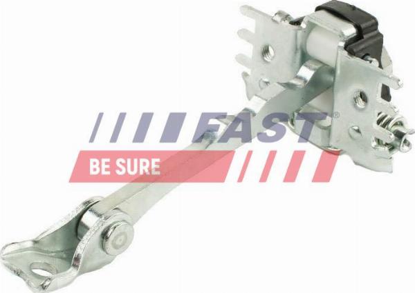 Fast FT08520 - Ogranicznik drzwi