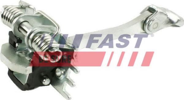 Fast FT08520 - Ogranicznik drzwi