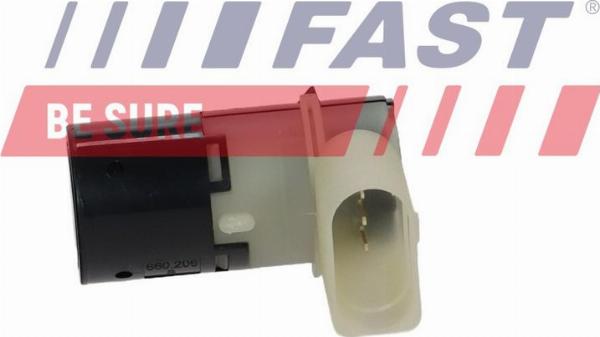Fast FT03459 — Czujnik zbliżeniowy