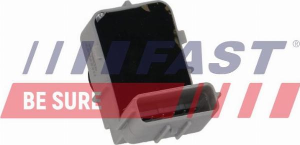 Fast FT03412 - Czujnik zbliżeniowy