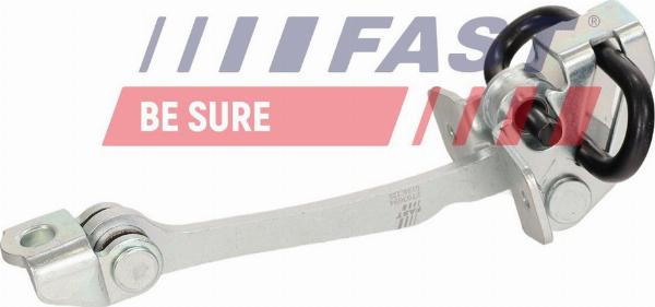 Fast FT03694 — Ogranicznik drzwi