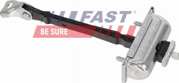 Fast FT03698 — Ogranicznik drzwi