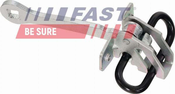 Fast FT03692 — Ogranicznik drzwi