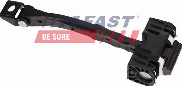 Fast FT03682 — Ogranicznik drzwi