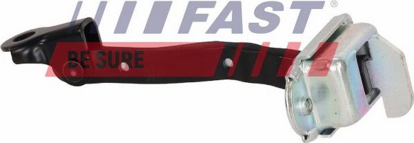 Fast FT03635 — Ogranicznik drzwi