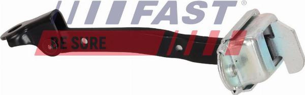 Fast FT03636 — Ogranicznik drzwi