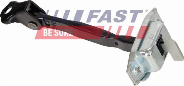 Fast FT03622 — Ogranicznik drzwi