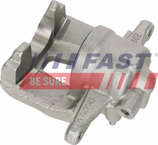 Fast FT03099 - Zacisk hamulca