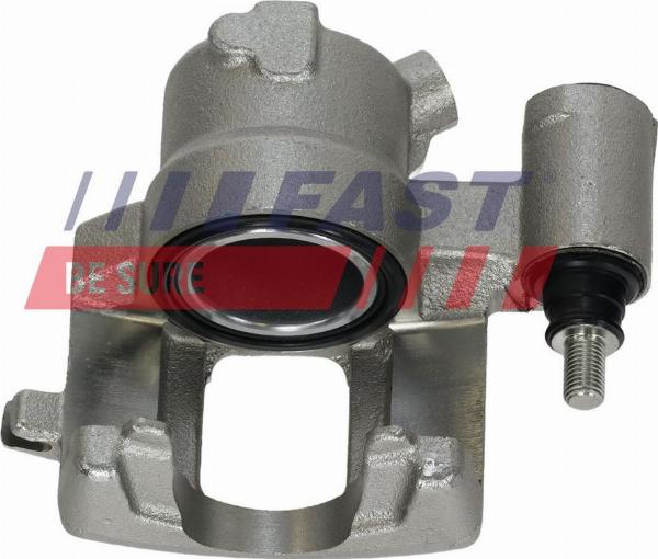 Fast FT03090 - Zacisk hamulca