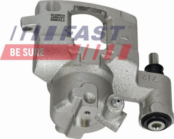 Fast FT03090 - Zacisk hamulca