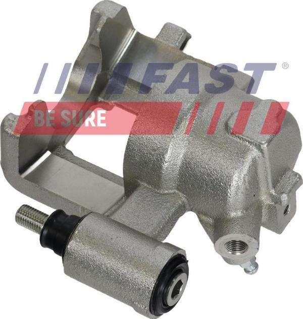 Fast FT03090 - Zacisk hamulca