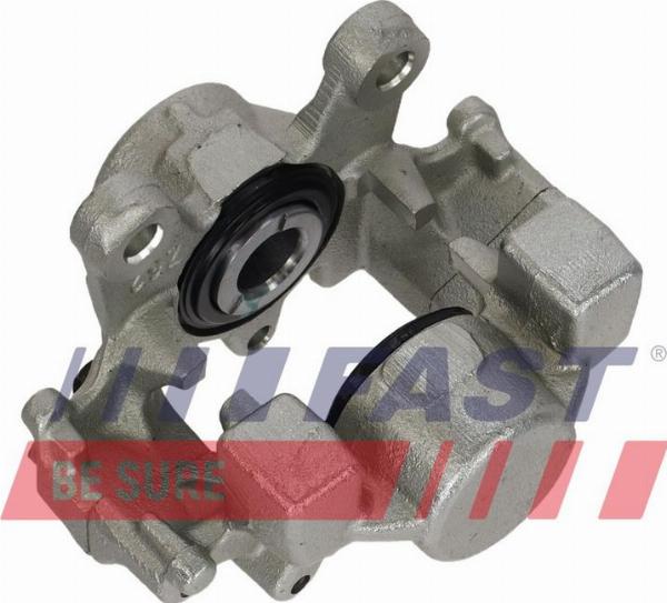 Fast FT03056 - Zacisk hamulca