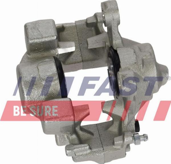 Fast FT03056 - Zacisk hamulca