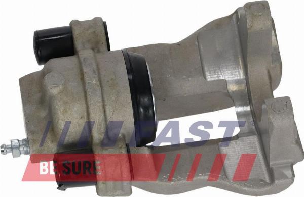 Fast FT03066 - Zacisk hamulca