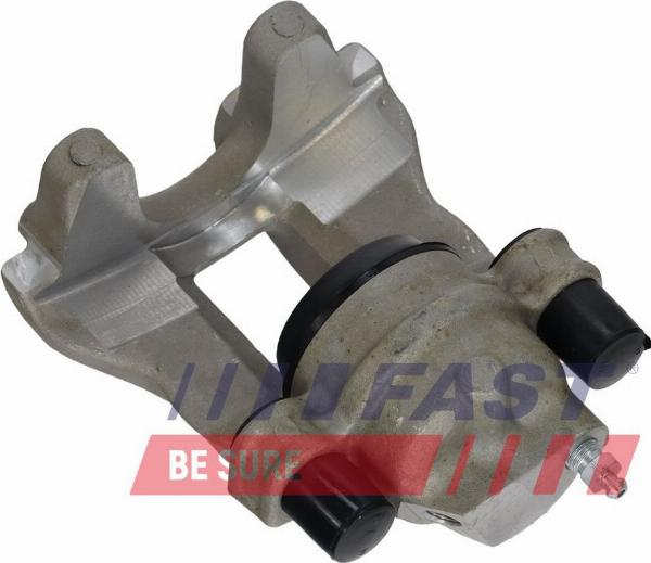 Fast FT03066 - Zacisk hamulca