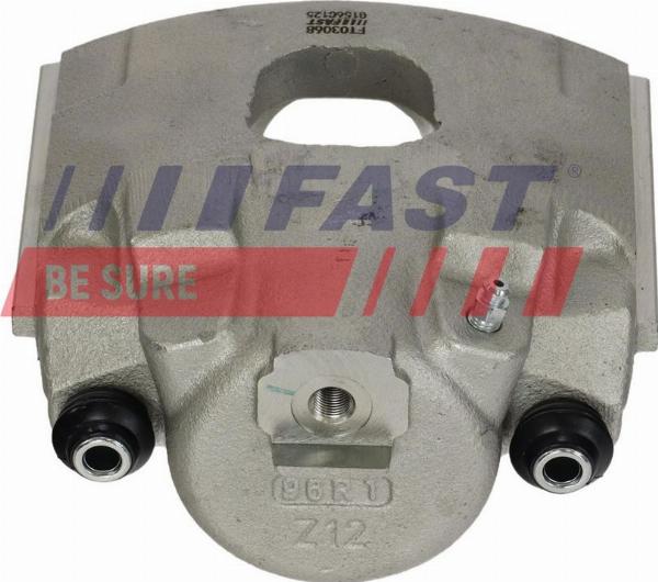Fast FT03068 - Zacisk hamulca