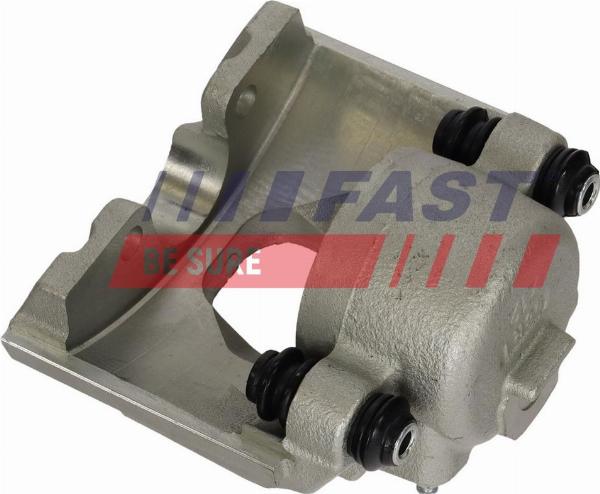 Fast FT03068 - Zacisk hamulca