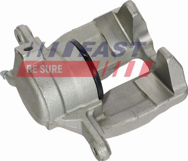 Fast FT03062 - Zacisk hamulca