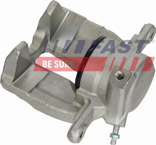 Fast FT03062 - Zacisk hamulca