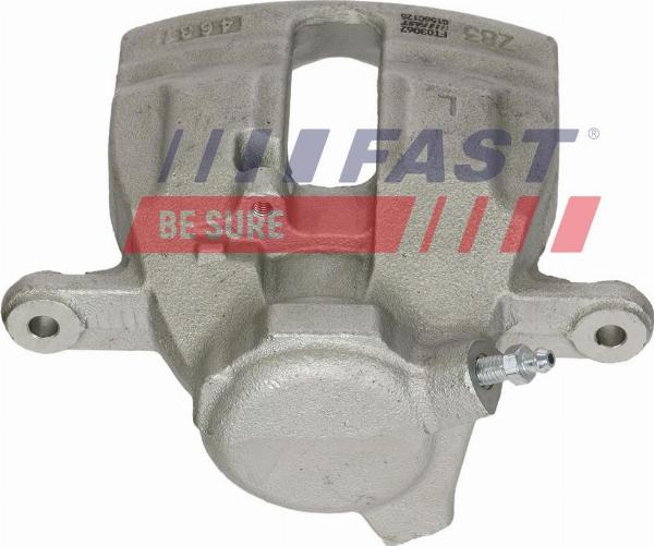 Fast FT03062 - Zacisk hamulca