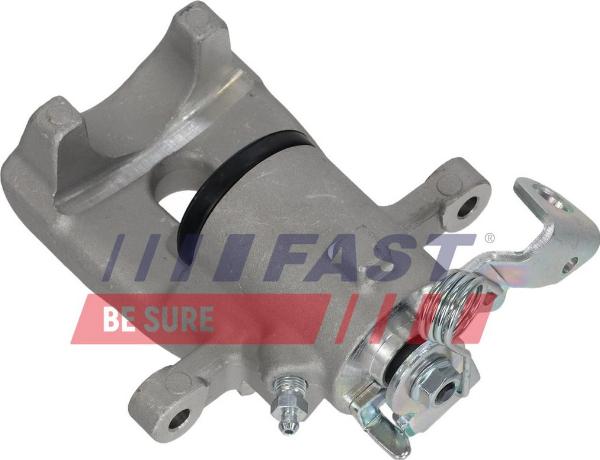 Fast FT03009 - Zacisk hamulca