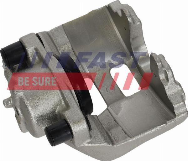 Fast FT03003 - Zacisk hamulca