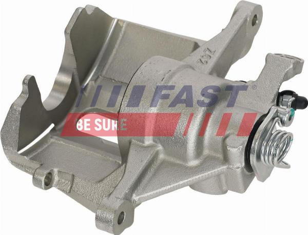 Fast FT03085 - Zacisk hamulca