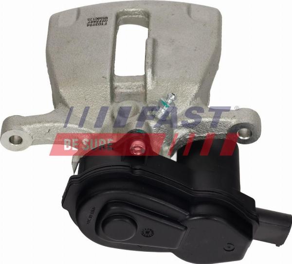 Fast FT03194 - Zacisk hamulca