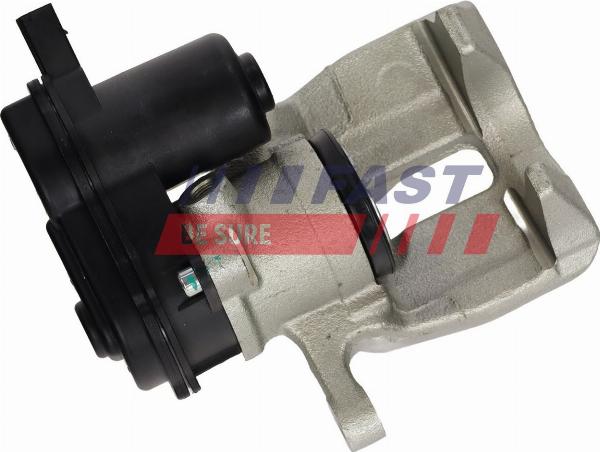 Fast FT03194 - Zacisk hamulca