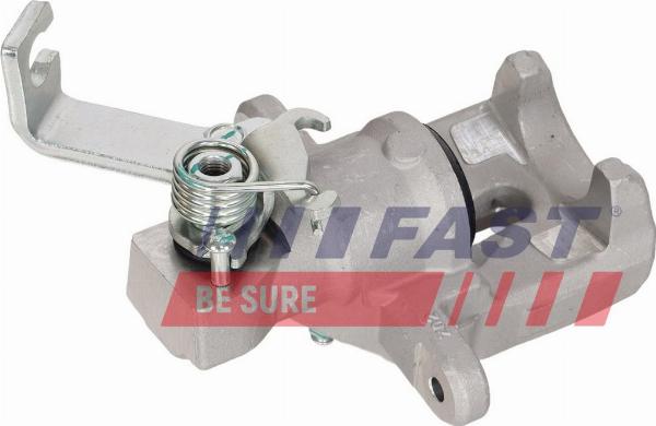 Fast FT03148 - Zacisk hamulca