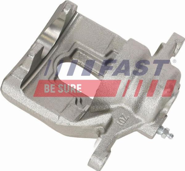 Fast FT03153 - Zacisk hamulca