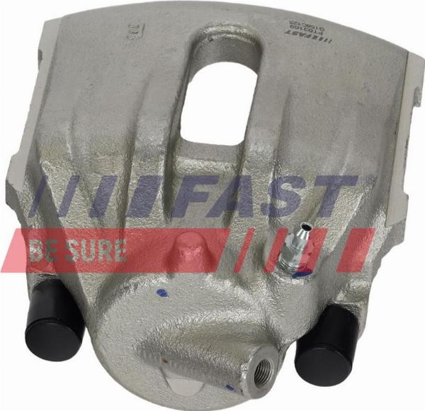 Fast FT03169 - Zacisk hamulca