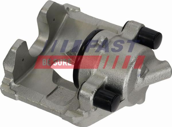 Fast FT03168 - Zacisk hamulca
