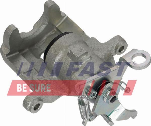 Fast FT03102 - Zacisk hamulca