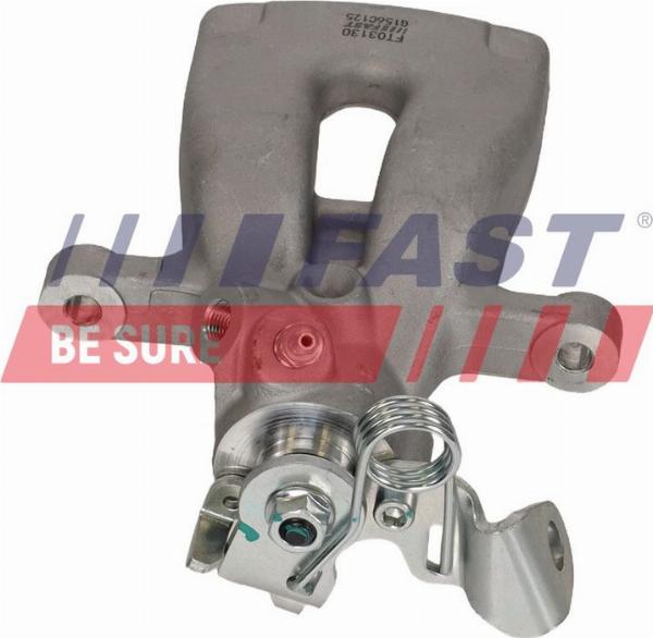 Fast FT03130 - Zacisk hamulca
