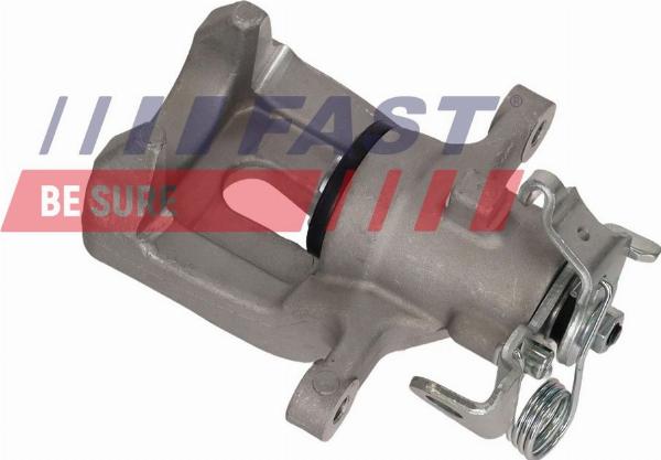Fast FT03130 - Zacisk hamulca
