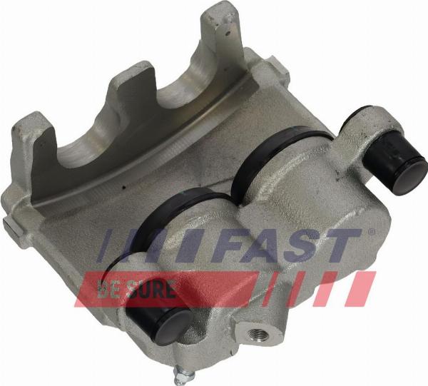 Fast FT03171 - Zacisk hamulca