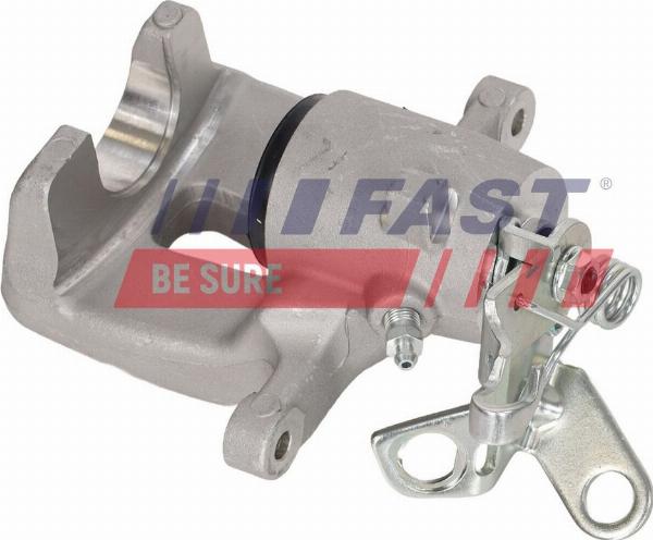 Fast FT03173 - Zacisk hamulca