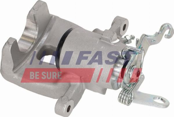 Fast FT03172 - Zacisk hamulca