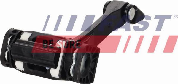 Fast FT03804 - Ogranicznik drzwi