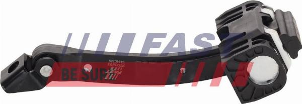 Fast FT03804 - Ogranicznik drzwi