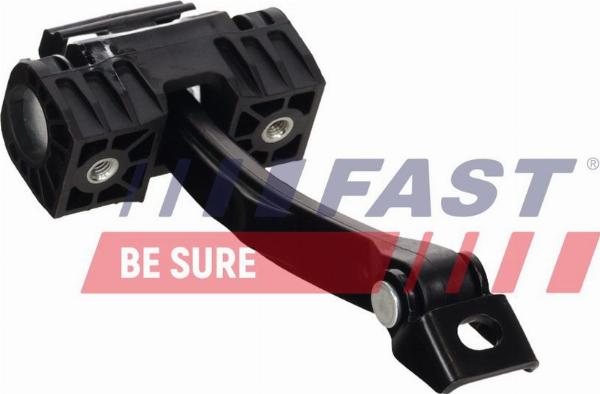 Fast FT03804 - Ogranicznik drzwi