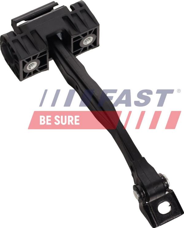 Fast FT03807 - Ogranicznik drzwi