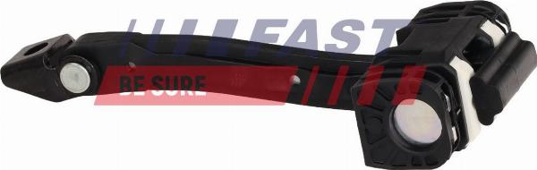Fast FT03820 — Ogranicznik drzwi