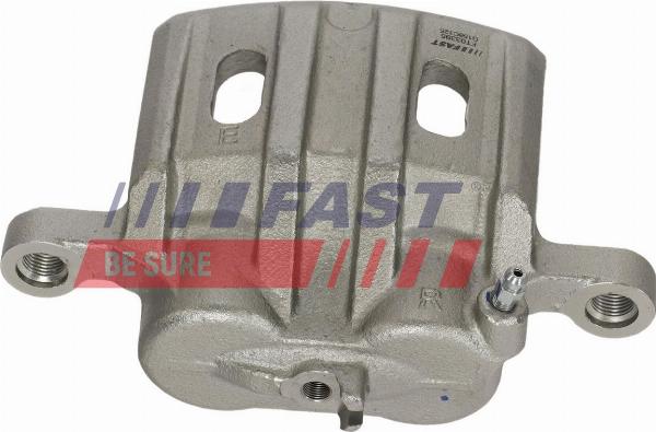 Fast FT03395 - Zacisk hamulca