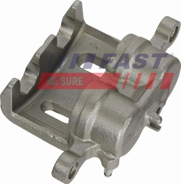Fast FT03395 - Zacisk hamulca