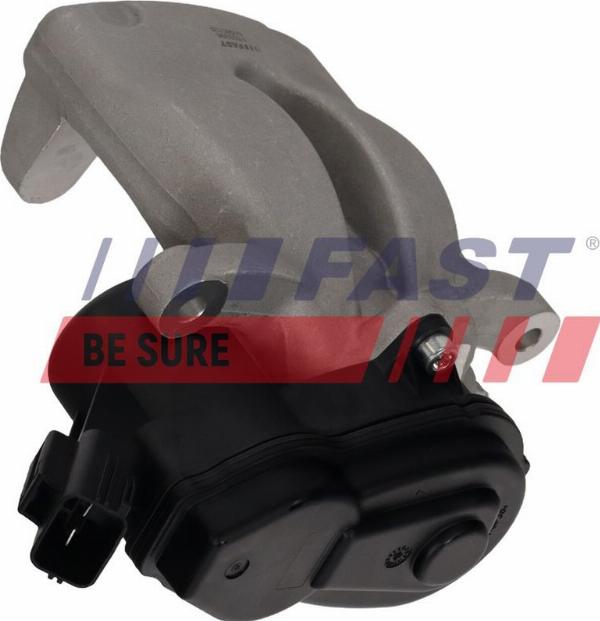 Fast FT03396 - Zacisk hamulca