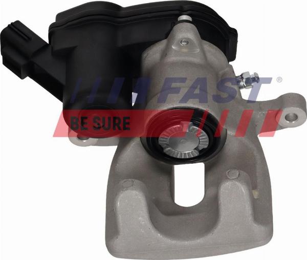 Fast FT03396 - Zacisk hamulca