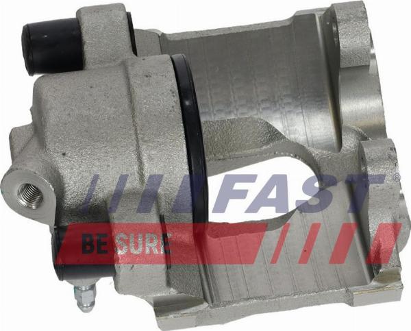 Fast FT03219 - Zacisk hamulca