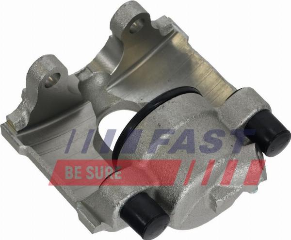 Fast FT03219 - Zacisk hamulca